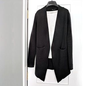 Eileen Fisher Sweater Cardigan